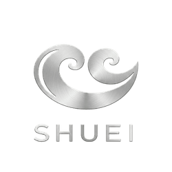 SHUEI Logo
