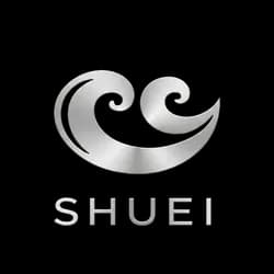 SHUEI Mobile Logo